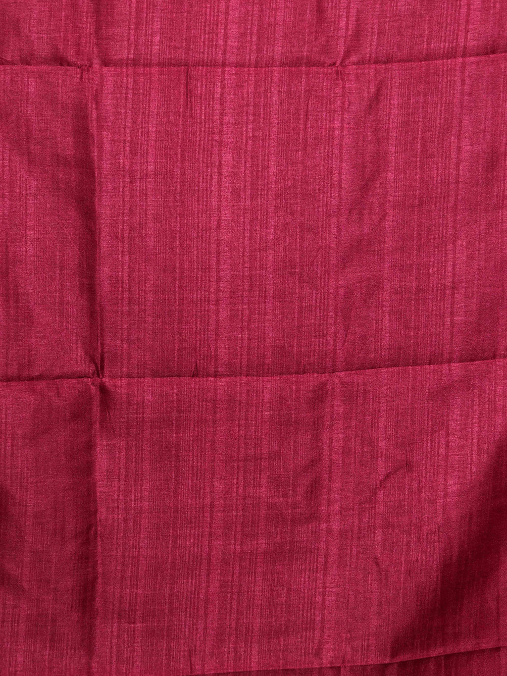 Vaira Oosi Tussar Sarees Royal Heritage / SKU299 – 1