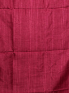 Vaira Oosi Tussar Sarees Royal Heritage / SKU299 – 1