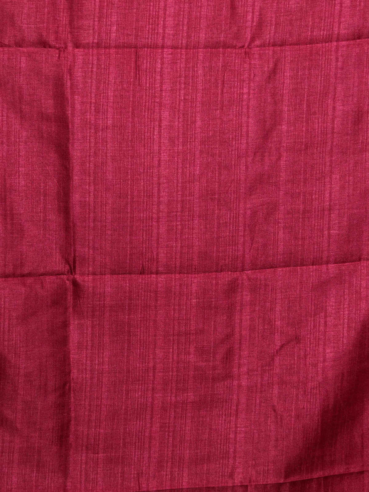 Vaira Oosi Tussar Sarees Royal Heritage / SKU299 – 1
