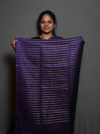 Vaira Oosi Tussar Sarees Regal Charm / SKU299 – 2