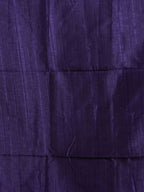 Vaira Oosi Tussar Sarees Regal Charm / SKU299 – 2
