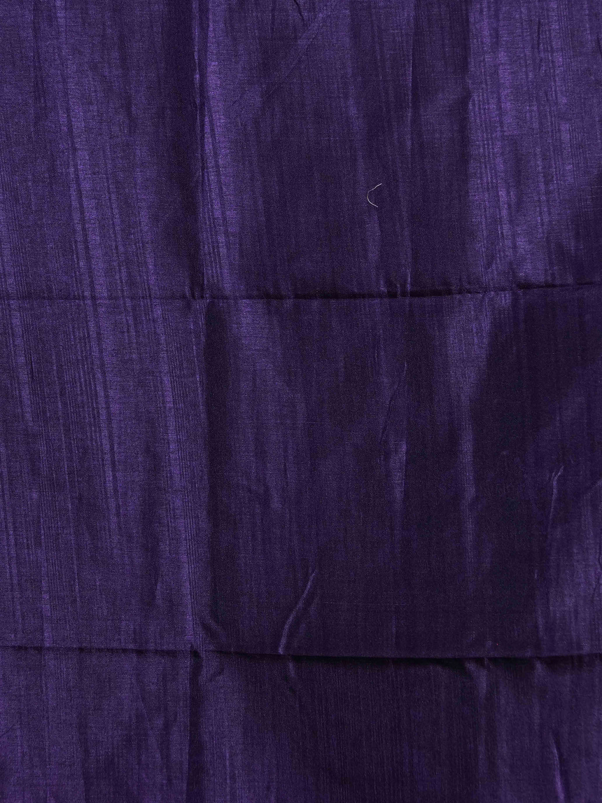 Vaira Oosi Tussar Sarees Regal Charm / SKU299 – 2