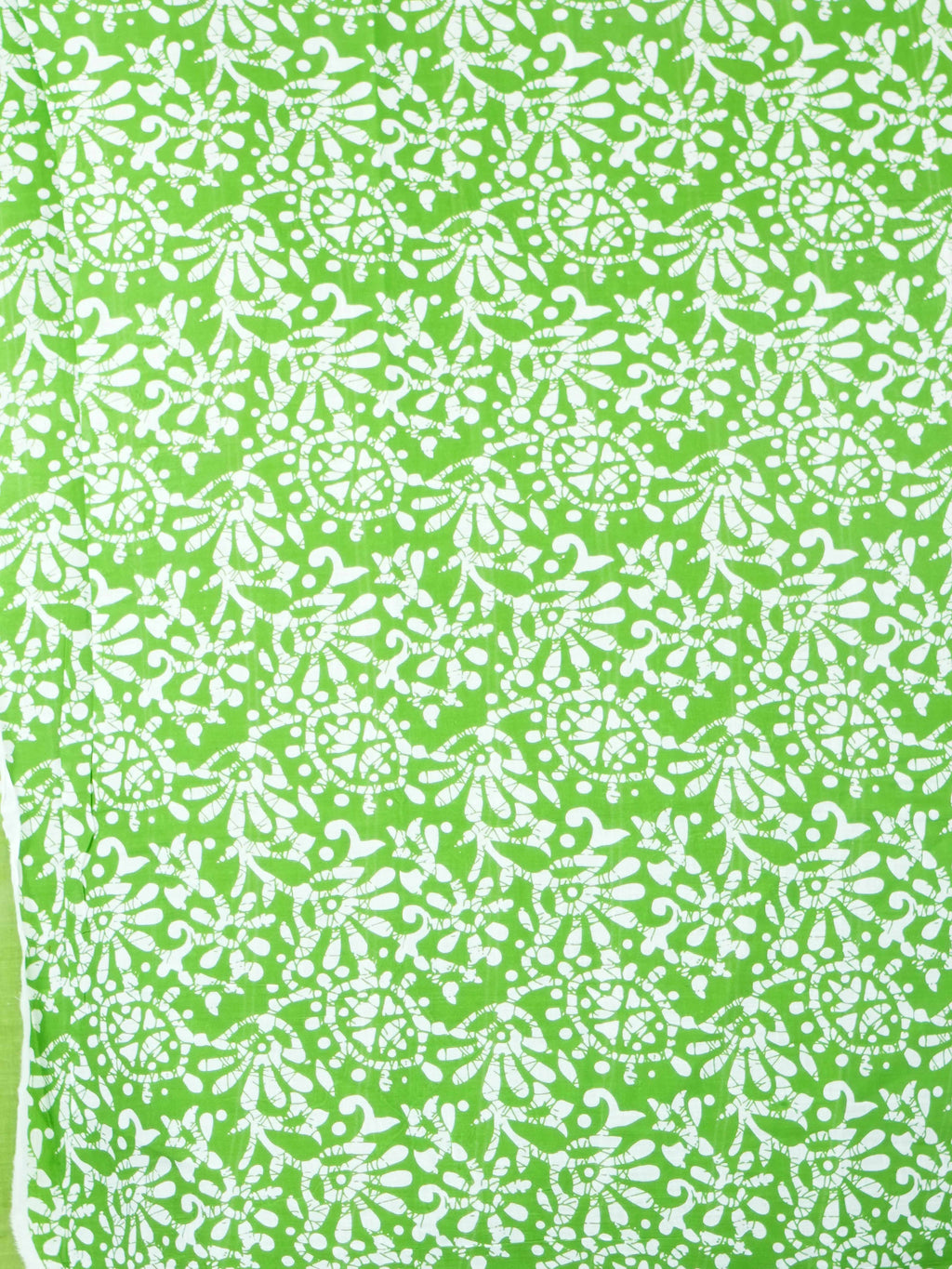 Mul Mul Cotton Sarees Clean Look / SKU194 – 8