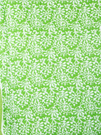 Mul Mul Cotton Sarees Clean Look / SKU194 – 8