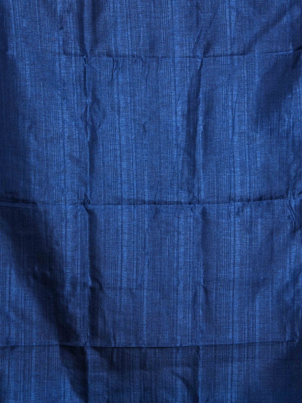 Vaira Oosi Tussar Sarees Classic Prestige / SKU299 – 3