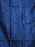 Vaira Oosi Tussar Sarees Classic Prestige / SKU299 – 3
