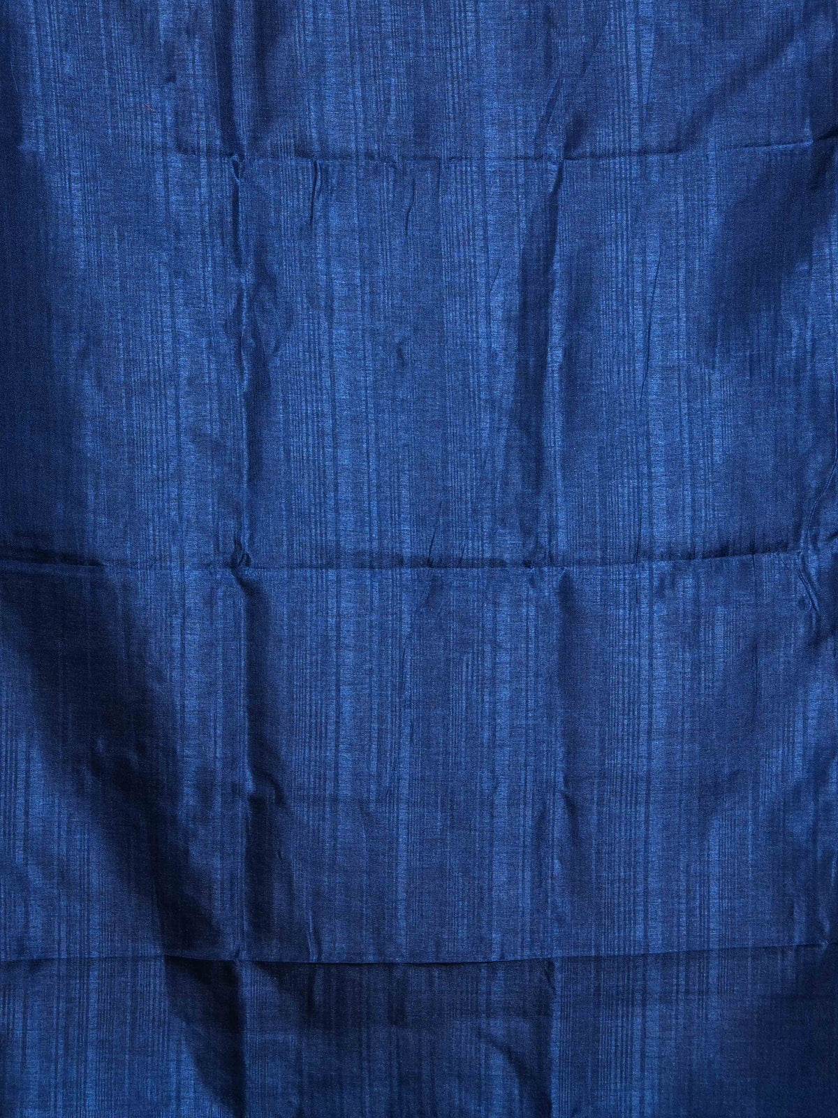 Vaira Oosi Tussar Sarees Classic Prestige / SKU299 – 3