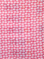 Mul Mul Cotton Sarees Gentle Grace / SKU194 – 9