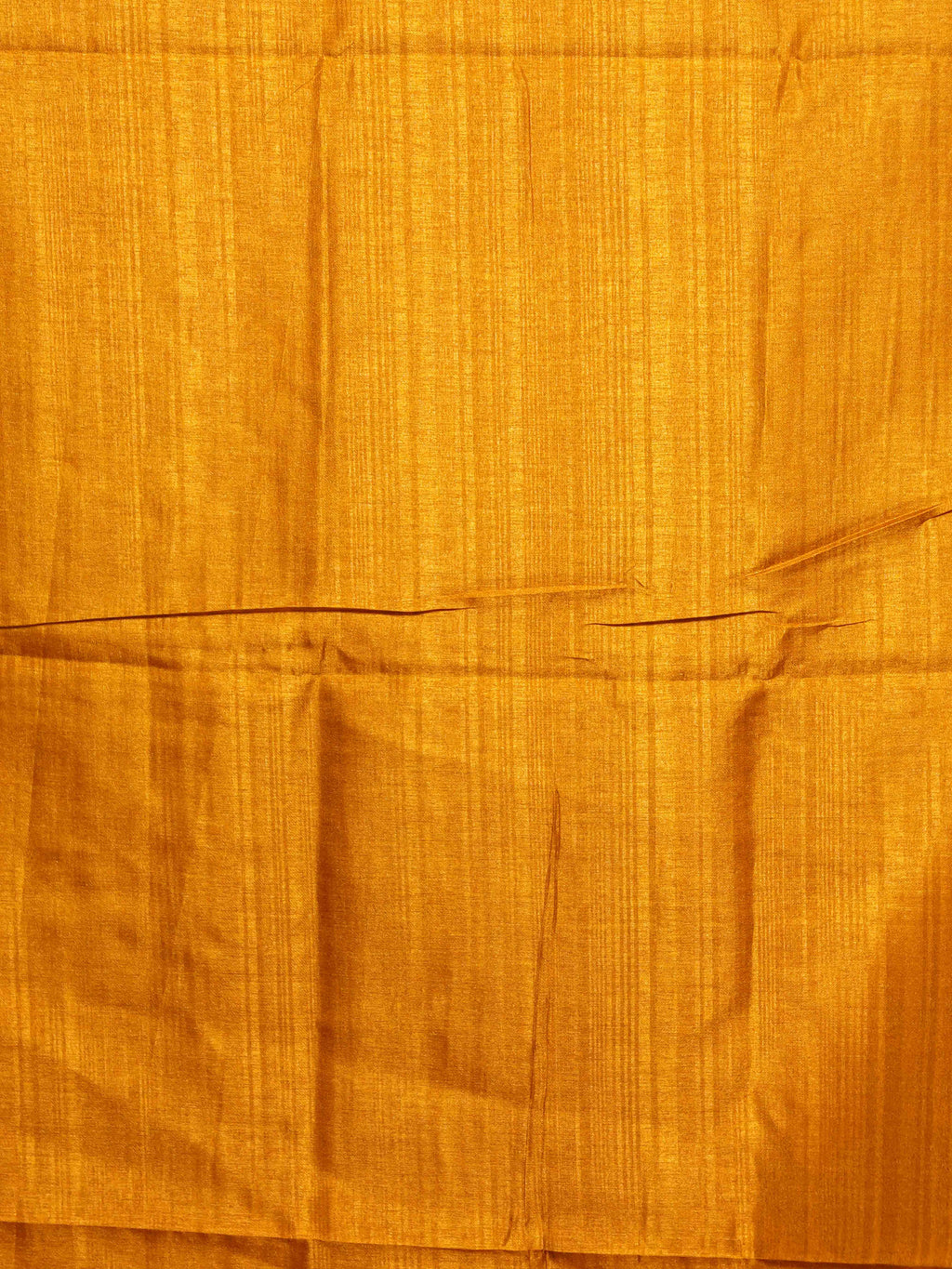 Vaira Oosi Tussar Sarees Festive Radiance / SKU299 – 4