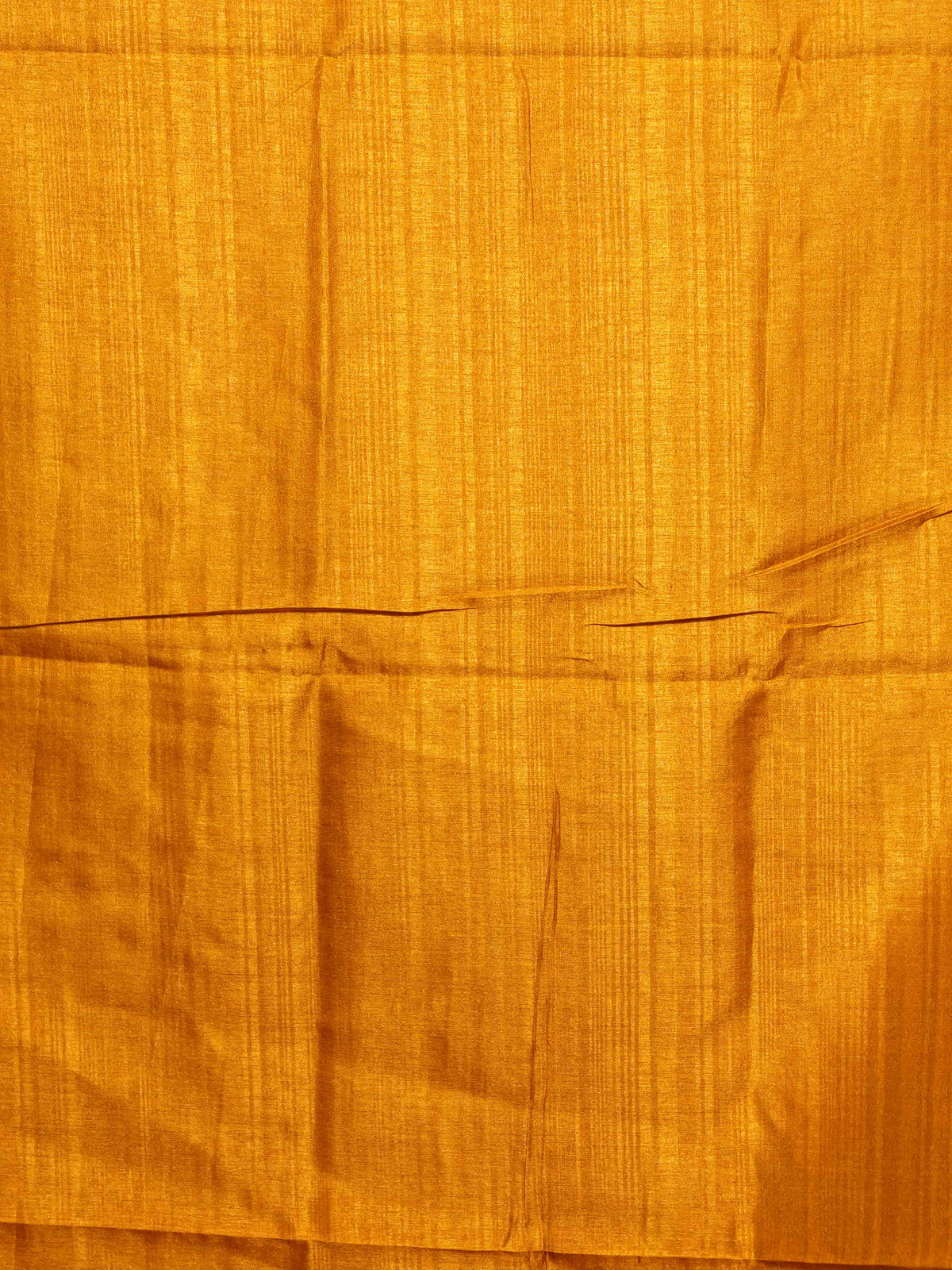 Vaira Oosi Tussar Sarees Festive Radiance / SKU299 – 4