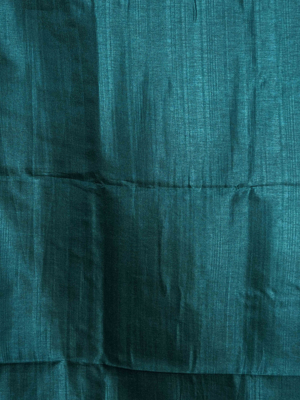 Vaira Oosi Tussar Sarees Majestic Weave / SKU299 – 5