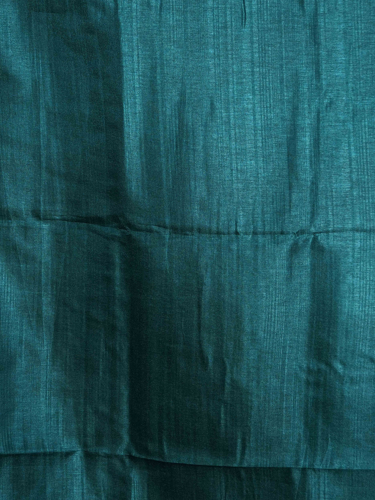 Vaira Oosi Tussar Sarees Majestic Weave / SKU299 – 5