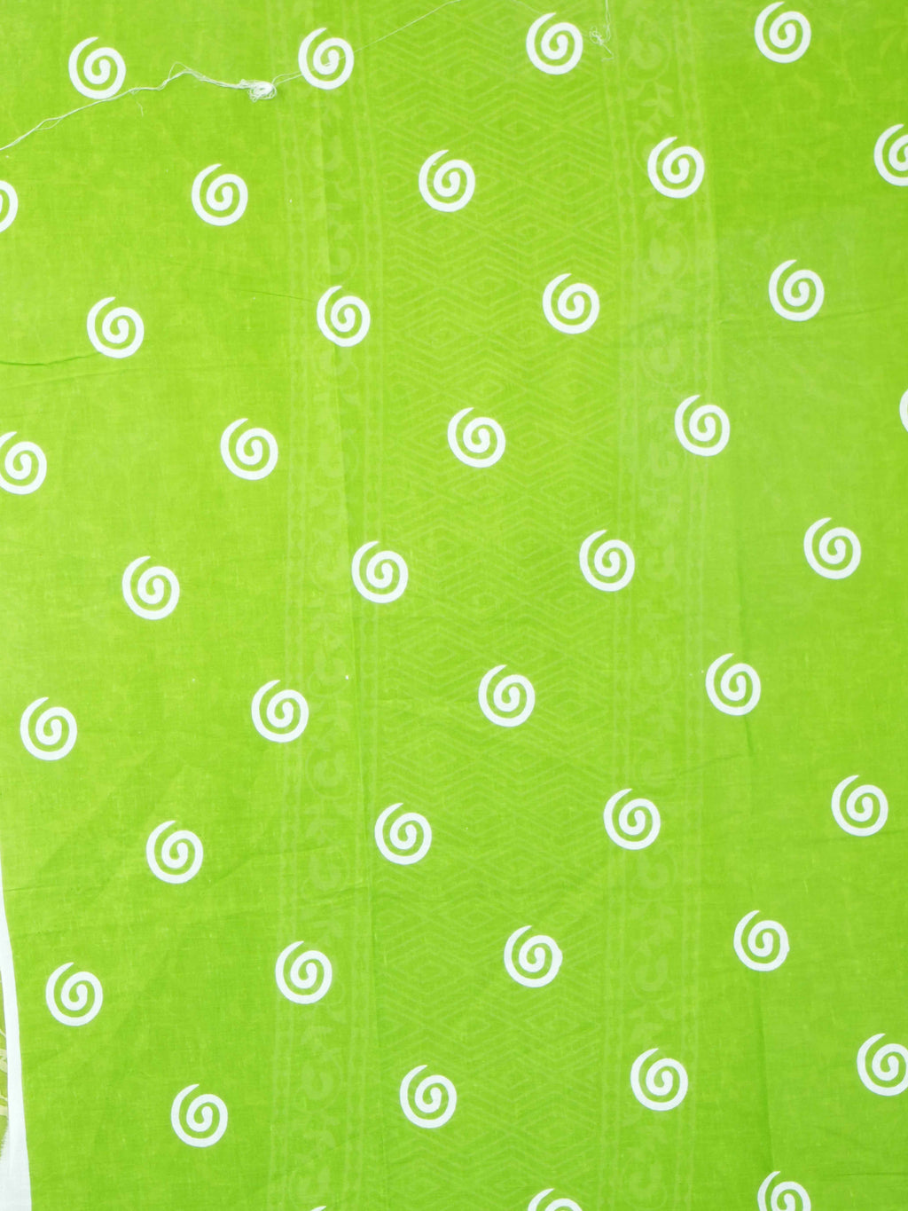 Mul Mul Cotton Sarees Elegant Flow / SKU194 – 11