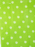 Mul Mul Cotton Sarees Elegant Flow / SKU194 – 11