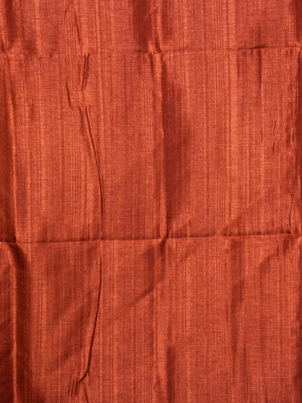 Vaira Oosi Tussar Sarees Timeless Splendor / SKU299 – 6