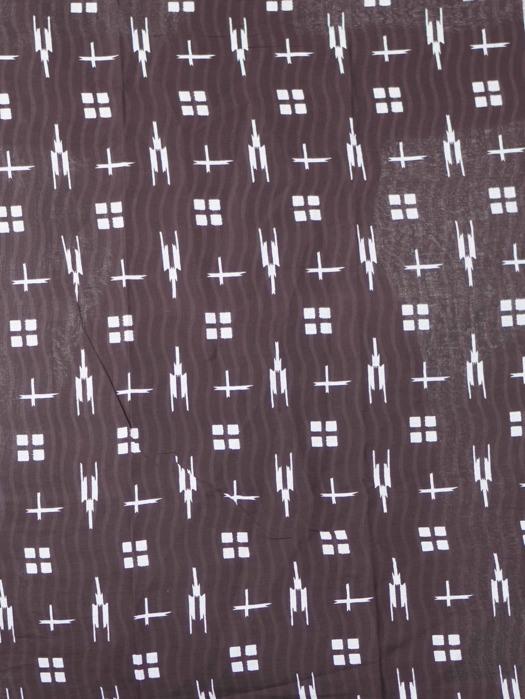 Mul Mul Cotton Sarees Timeless Charm / SKU194 – 12