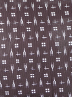 Mul Mul Cotton Sarees Timeless Charm / SKU194 – 12