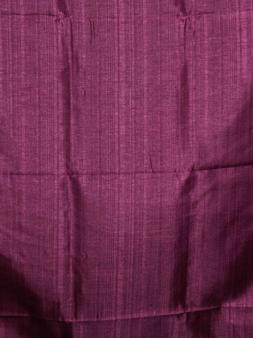 Vaira Oosi Tussar Sarees Noble Elegance / SKU299 – 7