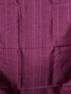Vaira Oosi Tussar Sarees Noble Elegance / SKU299 – 7