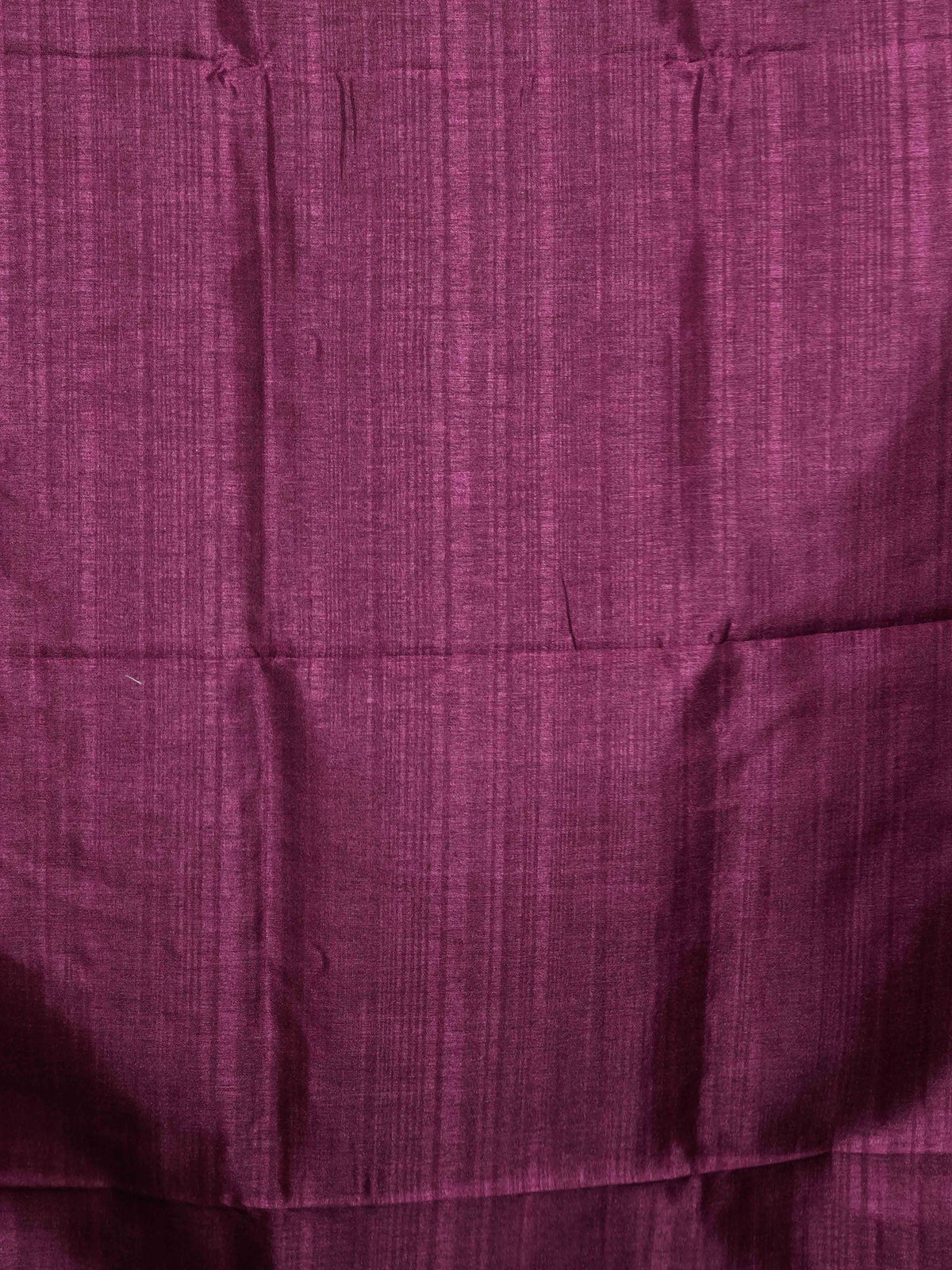 Vaira Oosi Tussar Sarees Noble Elegance / SKU299 – 7