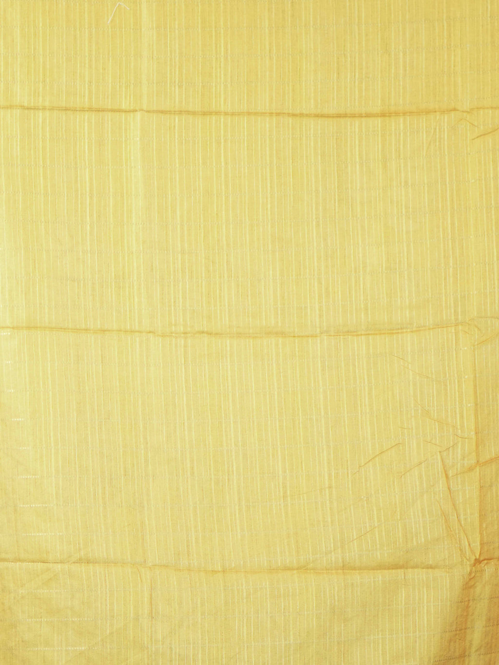 Art Tussar Sarees Timeless Style / SKU196 – 5