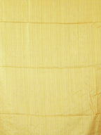 Art Tussar Sarees Timeless Style / SKU196 – 5