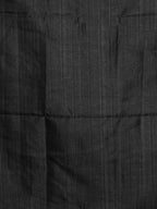 Vaira Oosi Tussar Sarees Signature Grandeur / SKU299 – 8