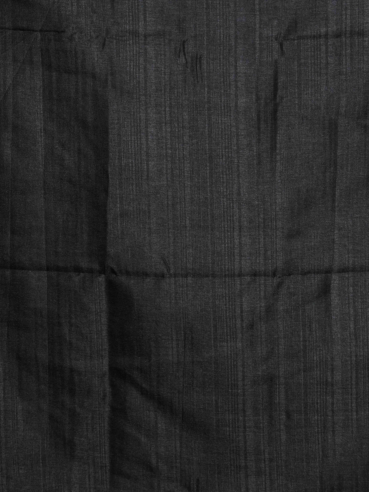 Vaira Oosi Tussar Sarees Signature Grandeur / SKU299 – 8