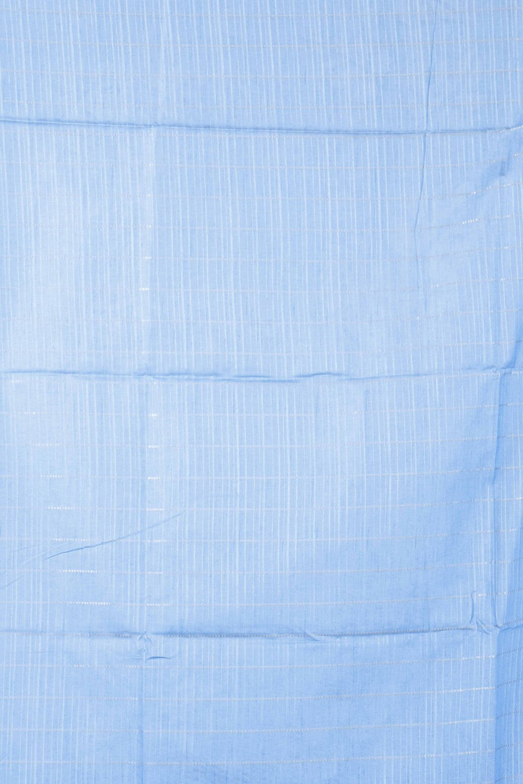 Art Tussar Sarees Refined Pattern / SKU196 – 4