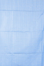 Art Tussar Sarees Refined Pattern / SKU196 – 4