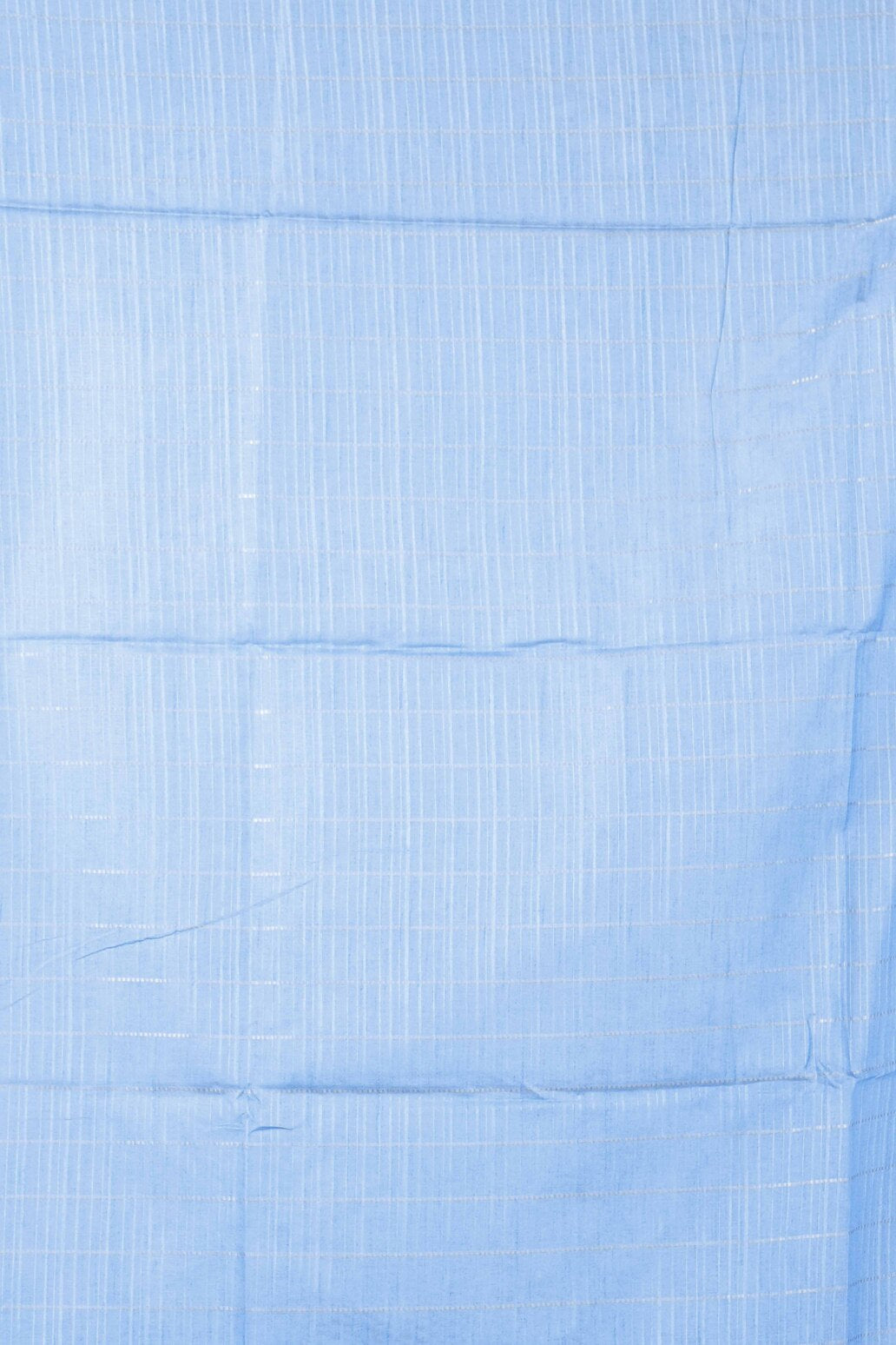 Art Tussar Sarees Refined Pattern / SKU196 – 4