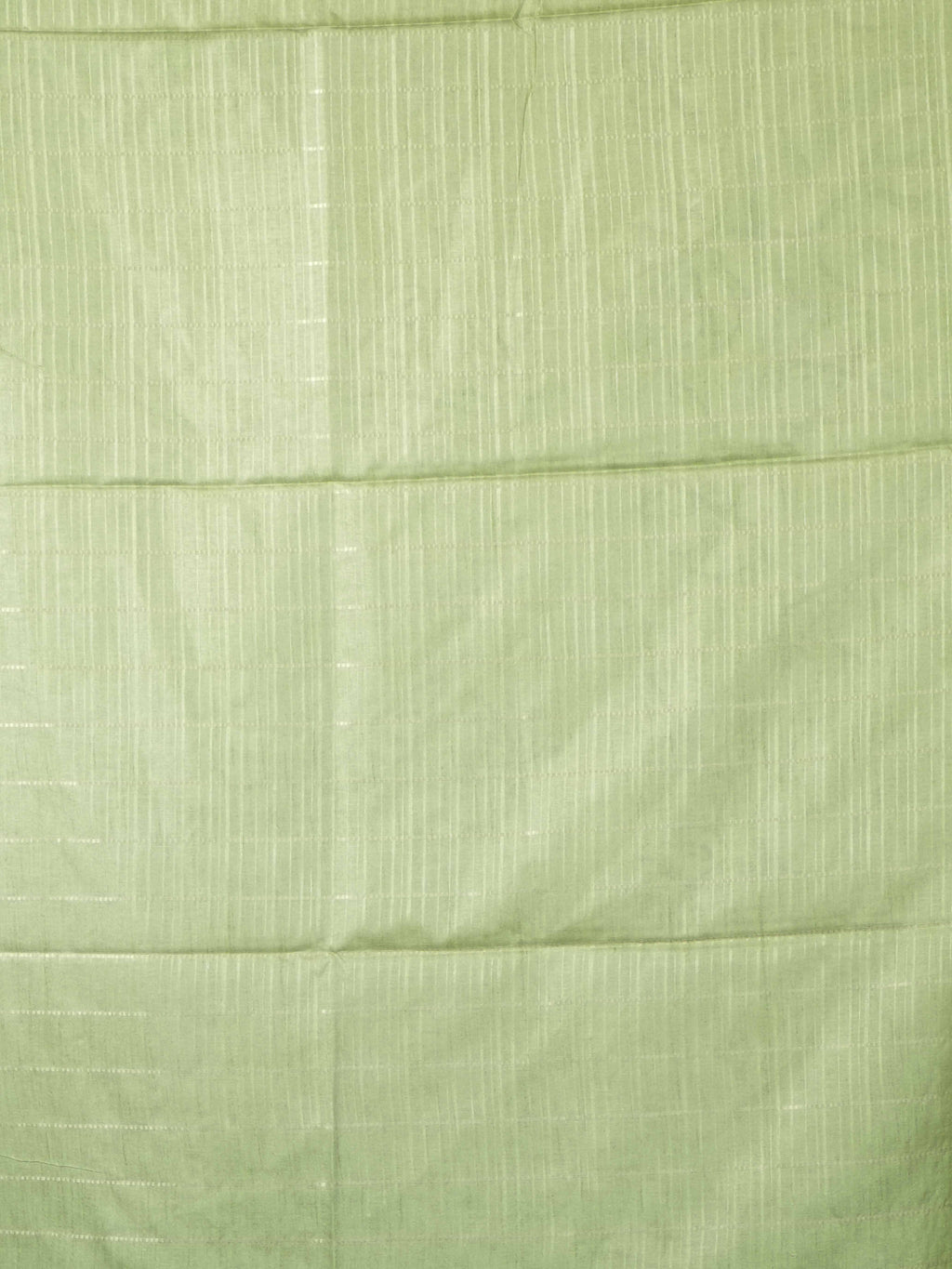 Art Tussar Sarees Creative Weave / SKU196 – 3