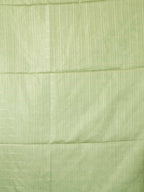 Art Tussar Sarees Creative Weave / SKU196 – 3