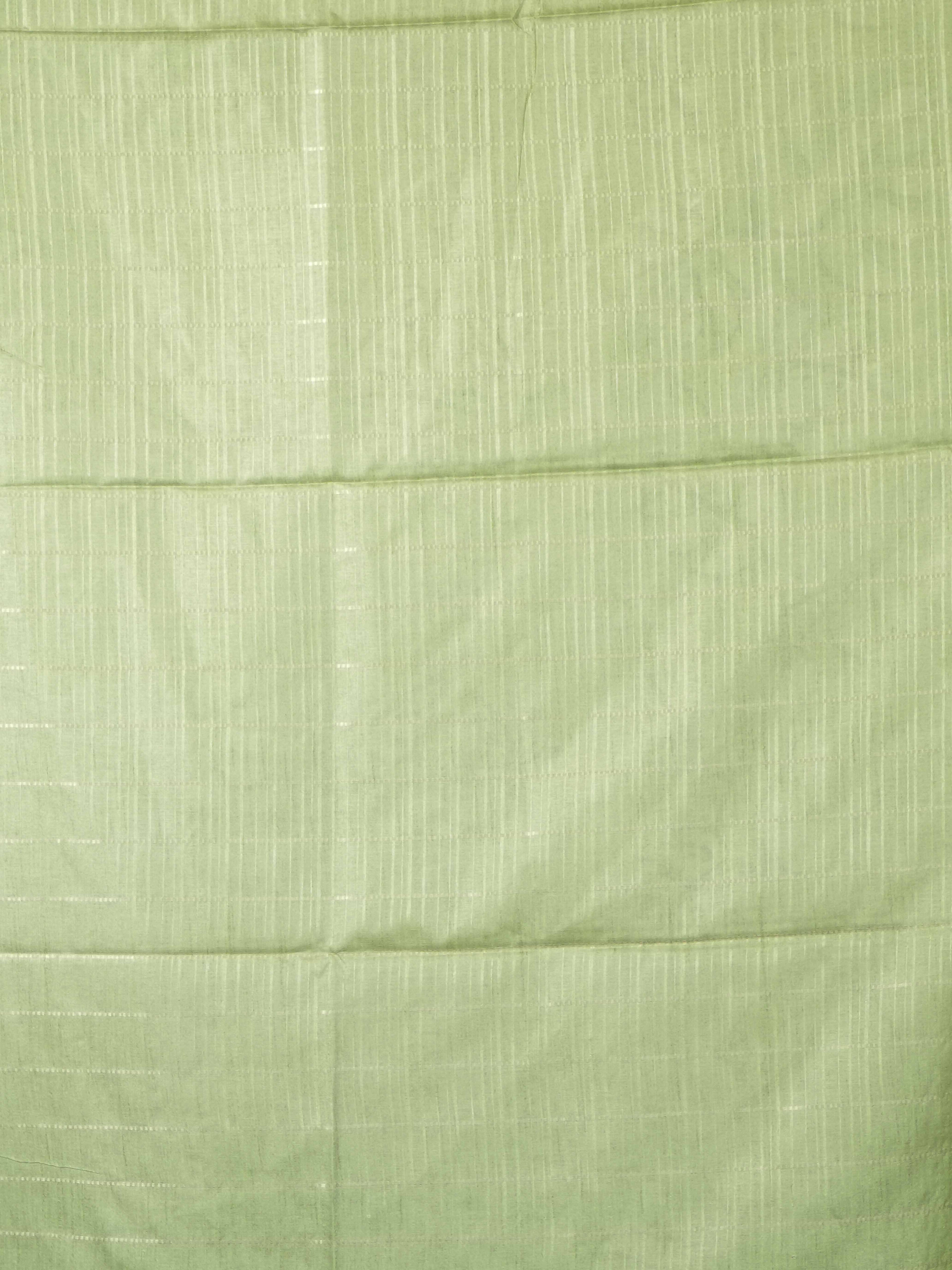Art Tussar Sarees Creative Weave / SKU196 – 3