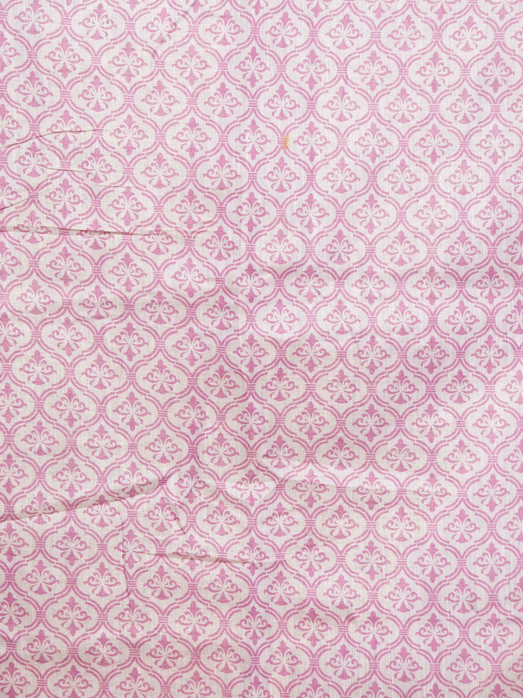 Linen Tissue Sarees Festive Radiance / SKU294 – 1