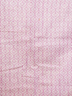 Linen Tissue Sarees Festive Radiance / SKU294 – 1