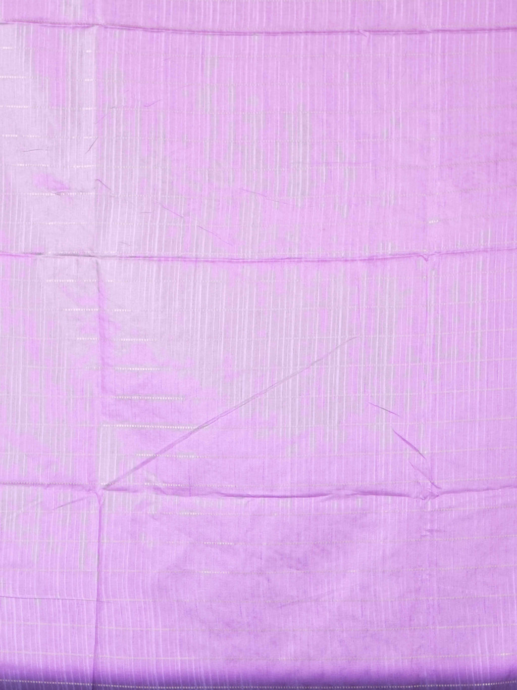 Art Tussar Sarees Elegant Canvas / SKU196 – 2