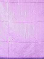 Art Tussar Sarees Elegant Canvas / SKU196 – 2