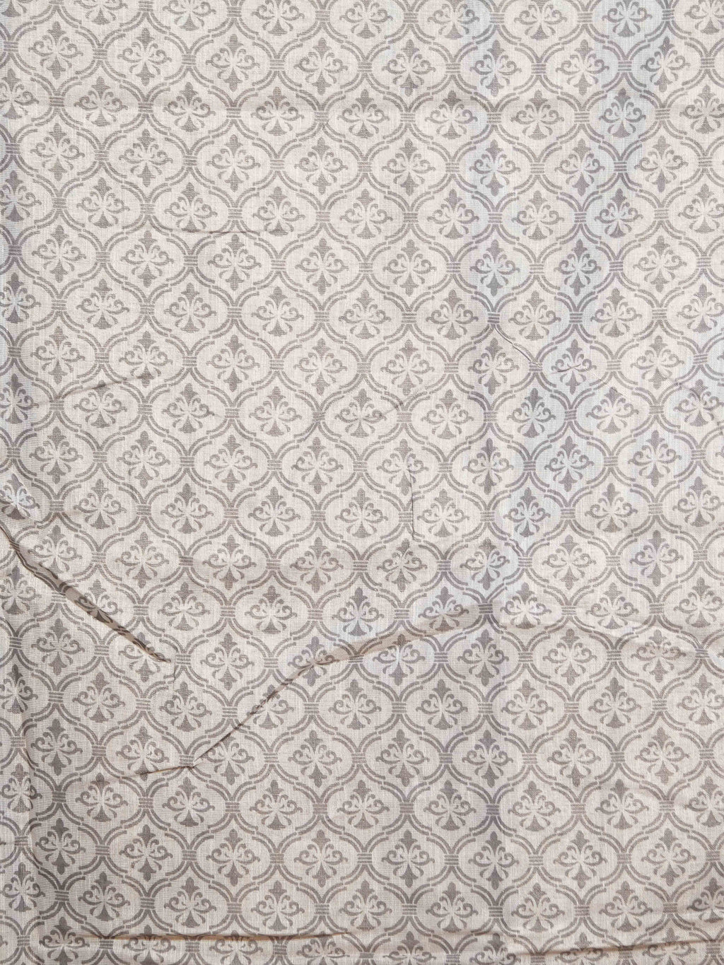Linen Tissue Sarees Royal Glow / SKU294 – 2