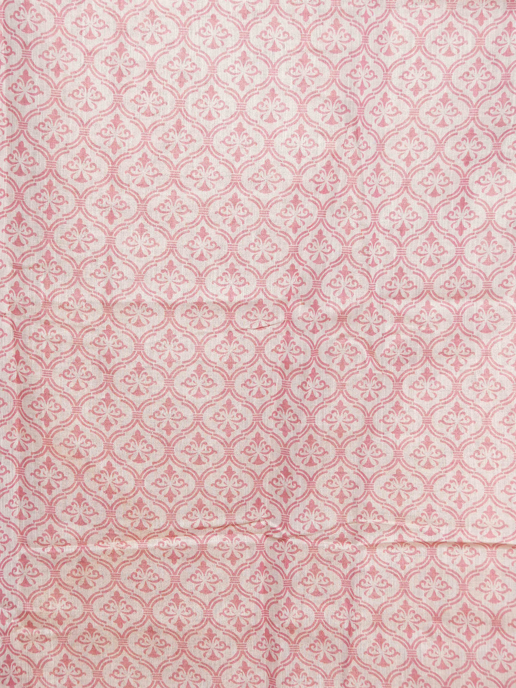 Linen Tissue Sarees Heritage Grace / SKU294 – 5