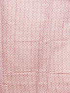 Linen Tissue Sarees Heritage Grace / SKU294 – 5