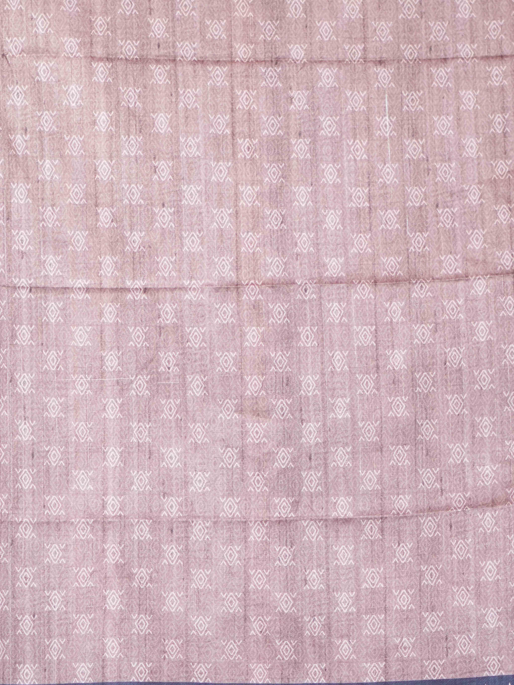 Printed Tussar Sarees Elegant Motifs / SKU217 – 2