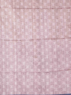 Printed Tussar Sarees Elegant Motifs / SKU217 – 2
