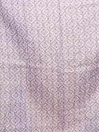 Linen Tissue Sarees Elegant Weave / SKU294 – 3