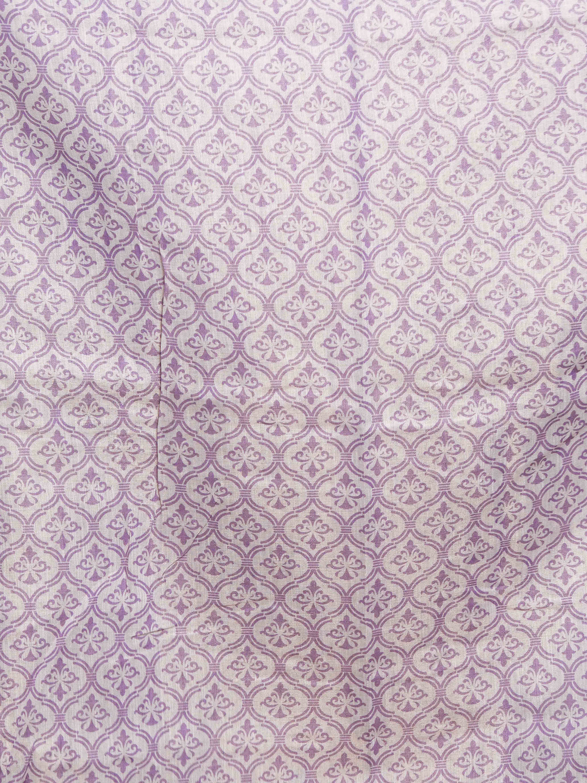Linen Tissue Sarees Elegant Weave / SKU294 – 3