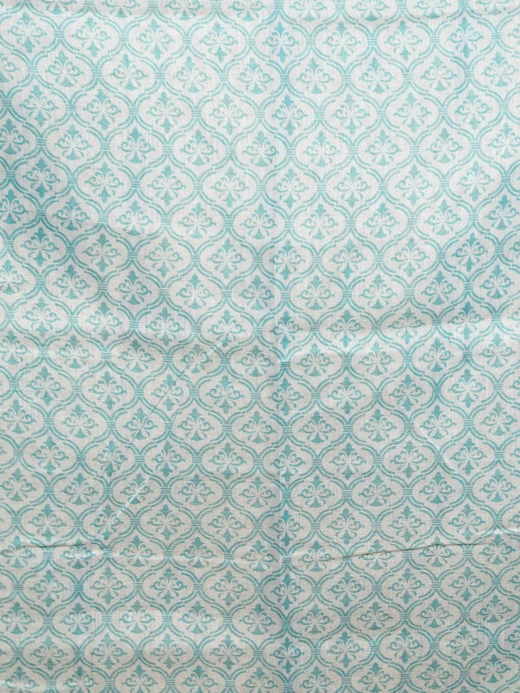 Linen Tissue Sarees Classic Sheen / SKU294 – 4