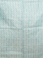 Linen Tissue Sarees Classic Sheen / SKU294 – 4