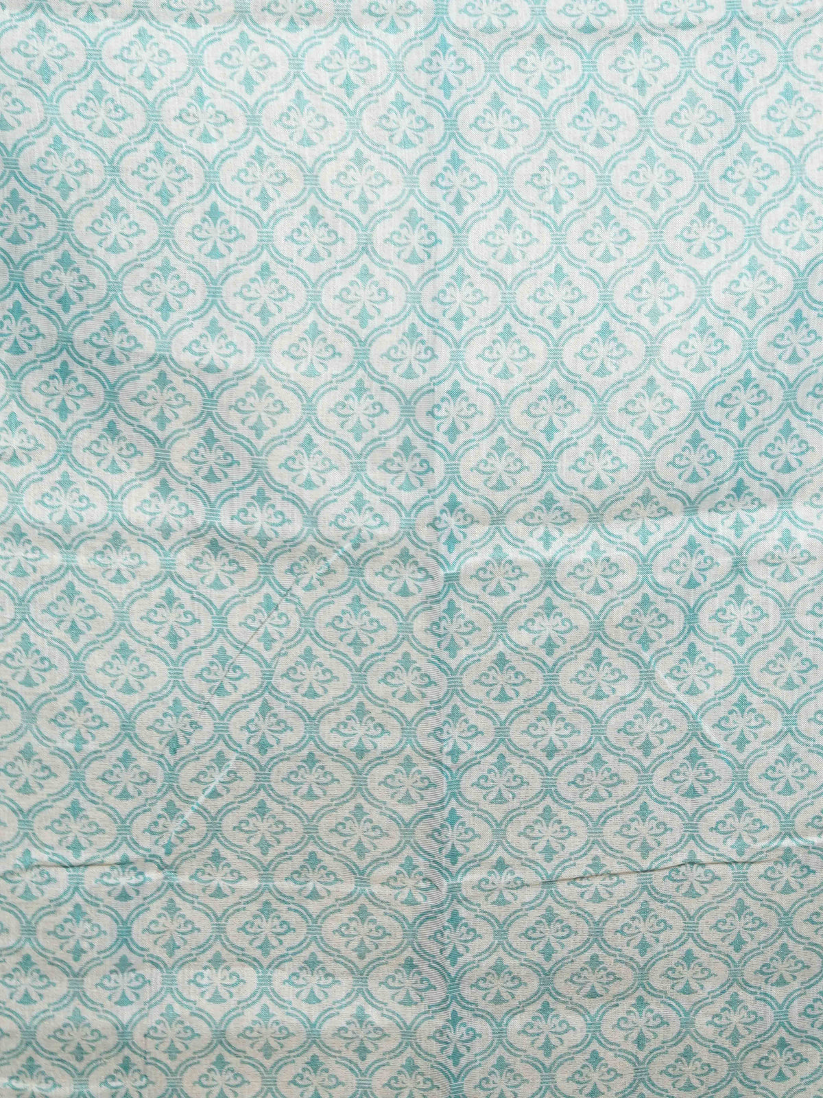 Linen Tissue Sarees Classic Sheen / SKU294 – 4