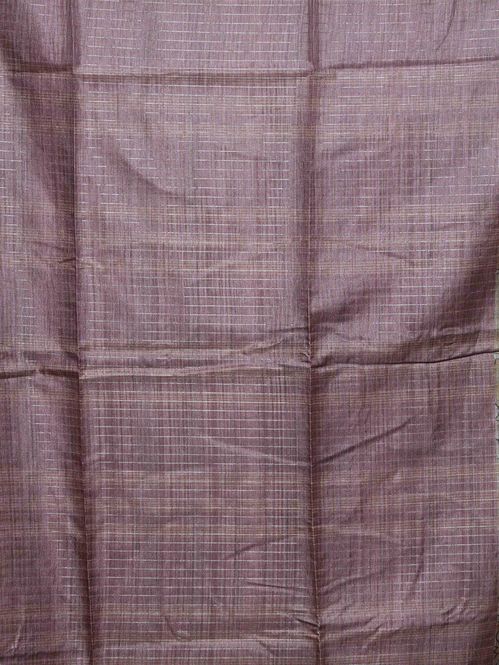 Degital Floral Printed Sarees Blooming Charm / SKU300 – 2