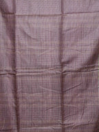 Degital Floral Printed Sarees Blooming Charm / SKU300 – 2